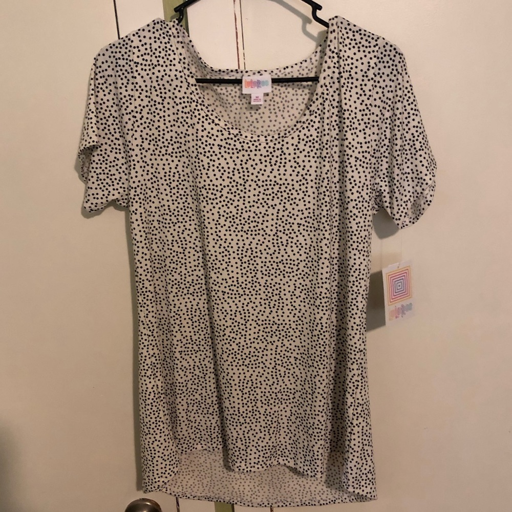Lularoe Classic